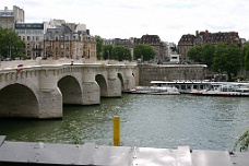 IMG_2052 Paris Bridge